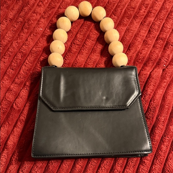 Stylish Handbags spring/summer set (3) - Picture 5 of 9